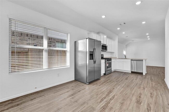 property at 6323 Barrington Clf Trl