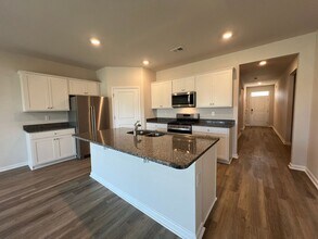 331 Gringott Ln in Longs, SC - Building Photo - Building Photo