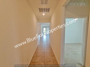 7860 N Scholes Ave in Tucson, AZ - Building Photo - Building Photo