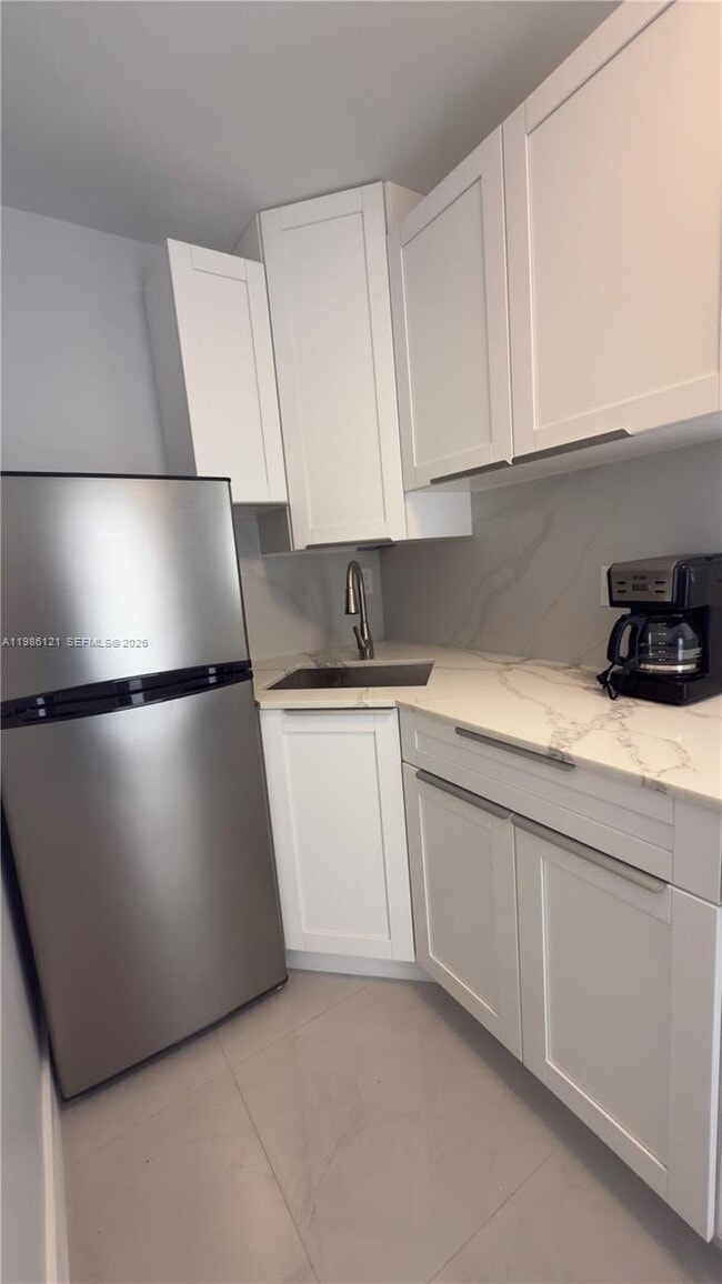 property at 4531 Jackson St