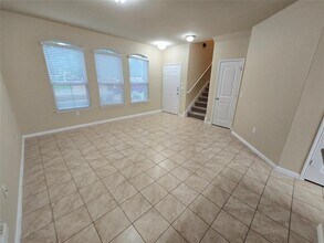 1508 Hamiltons Wy in Leander, TX - Building Photo - Building Photo