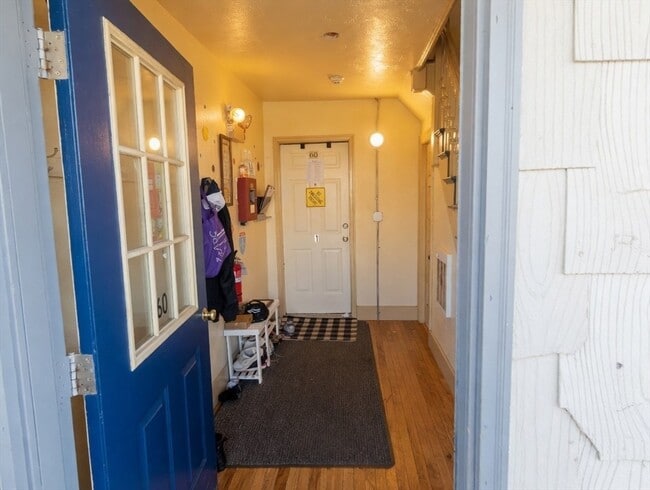 60 W Broadway in Gardner, MA - Building Photo - Building Photo