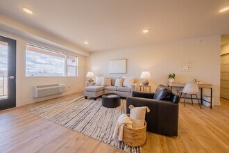 Skyview in Kalispell, MT - Building Photo - Interior Photo