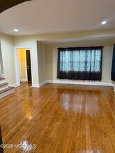 12 Frances Pl in Keansburg, NJ - Building Photo - Building Photo