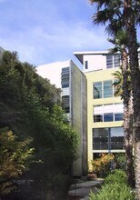 1500 Park Ave in Emeryville, CA - Building Photo - Building Photo