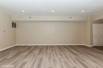 11933 S Pulaski Rd in Alsip, IL - Building Photo - Building Photo
