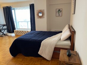 111 Perkins St in Boston, MA - Foto de edificio - Building Photo