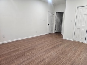 998 S Willett St in Memphis, TN - Building Photo - Building Photo