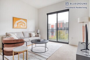 388 Santana Row in San Jose, CA - Building Photo