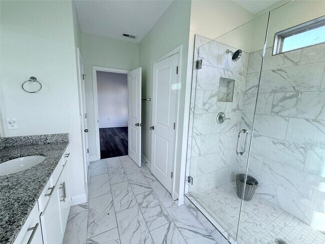 3076 Quantum Ln in Chamblee, GA - Building Photo - Building Photo