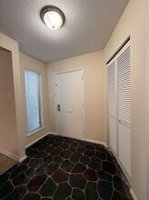 504 Heritage Dr in Harleysville, PA - Building Photo - Building Photo