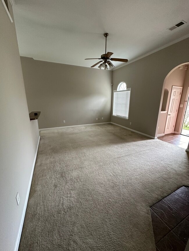 9199 Chastain Pl in Cordova, TN - Building Photo - Building Photo