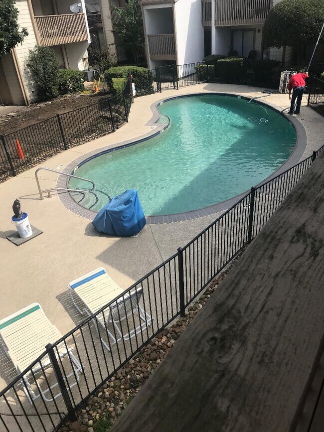 13151 Walden Rd Rentals in Montgomery, TX