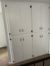 Stine Ridge Townhomes in Bakersfield, CA - Foto de edificio - Building Photo