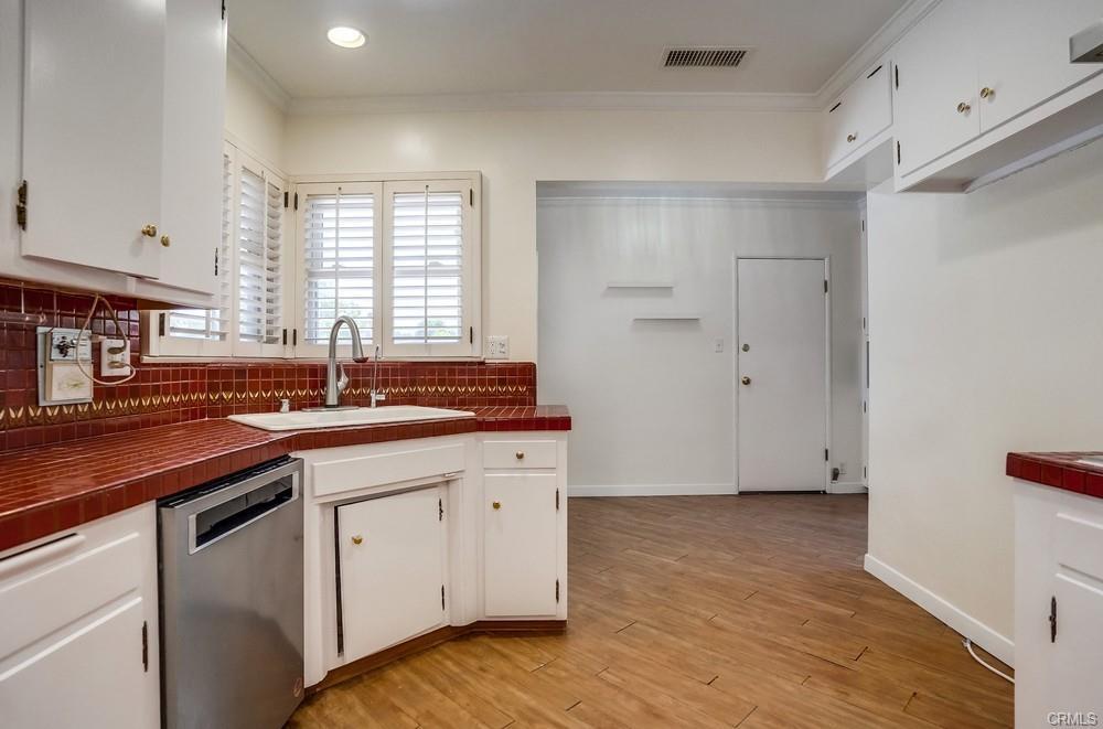 3117 Sonoma St in Torrance, CA - Building Photo