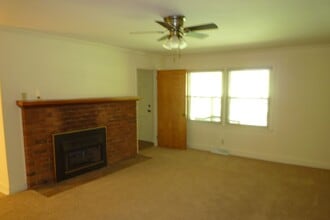 3325 Belk Mill Rd in Wingate, NC - Building Photo - Building Photo