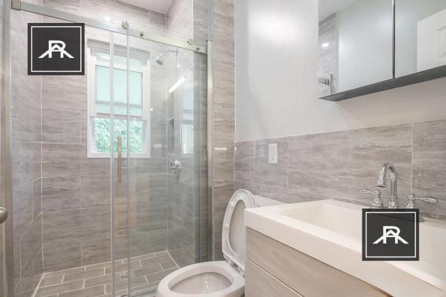 164 Hyde Park Ave in Boston, MA - Building Photo - Building Photo