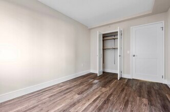123 E 47th St, Unit 3B in New York, NY - Foto de edificio - Building Photo