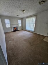 203 N Amelia Ave in Blackstone, VA - Building Photo - Building Photo