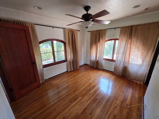 property at 2002 N Mountain Ave