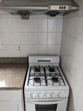2811-2815 Telegraph Ave in Berkeley, CA - Building Photo - Building Photo