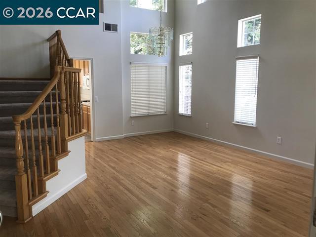 689 Apple Hill Dr in Brentwood, CA - Building Photo - Building Photo