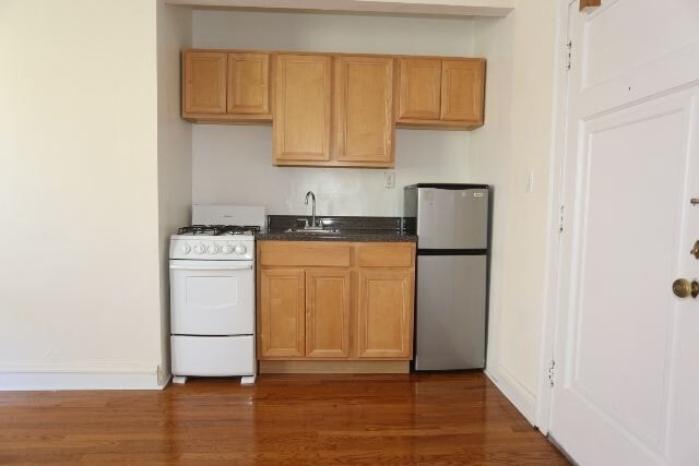 4551 N Damen Ave in Chicago, IL - Building Photo - Building Photo