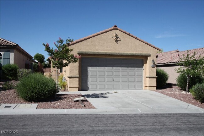 property at 11608 W Sleepy Heaven Pl