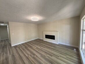 5577 Ohio Ct in Concord, CA - Building Photo - Building Photo