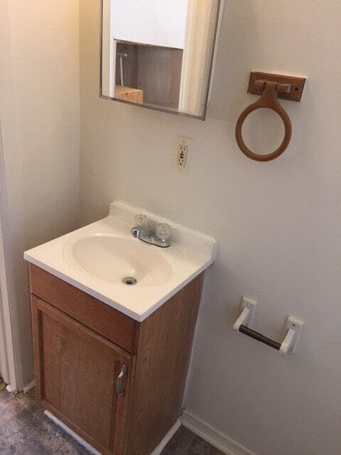 2536 Amber St in Philadelphia, PA - Building Photo