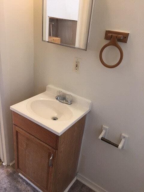 property at 2536 Amber St