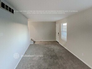 17895 E Nassau Pl in Aurora, CO - Building Photo - Building Photo