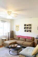 1113 Ardmore Dr in Lynchburg, VA - Building Photo - Building Photo