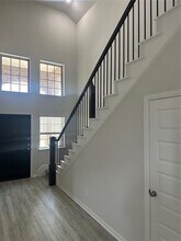 3918 Talisker Blvd in Sherman, TX - Building Photo - Building Photo