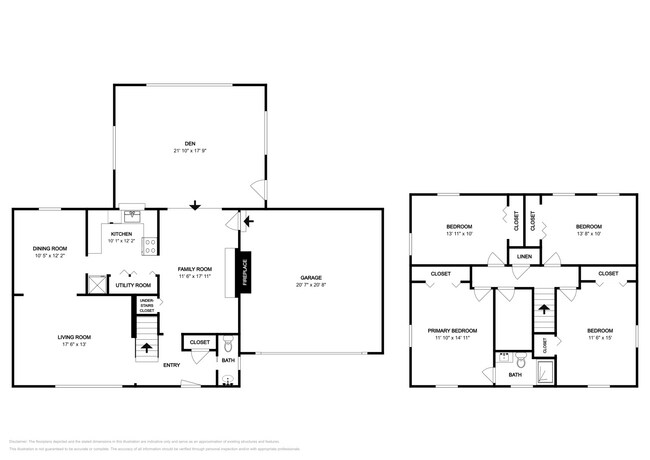 1235 Casa Solana Dr in Wheaton, IL - Building Photo - Building Photo