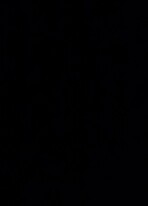 5502 W Vision Cir in Sioux Falls, SD - Building Photo