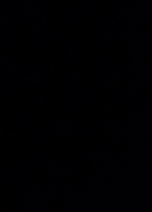 5502 W Vision Cir in Sioux Falls, SD - Building Photo