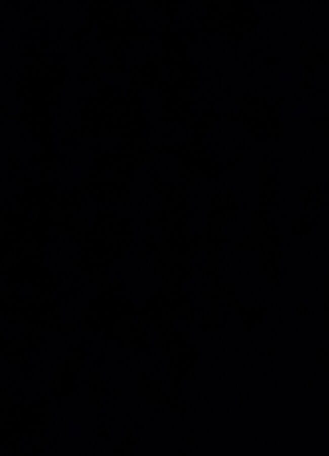 property at 5502 W Vision Cir