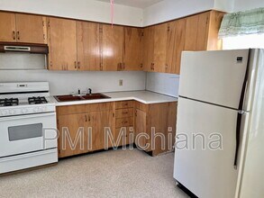 909 W Donaldson Ave in Mishawaka, IN - Building Photo - Building Photo