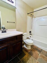 2617 NW 185th St in Edmond, OK - Building Photo - Building Photo