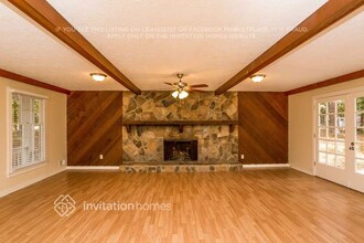3258 Village Glen Dr SW in Snellville, GA - Building Photo - Building Photo