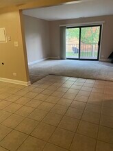 703 Waterford Rd S in Schaumburg, IL - Building Photo - Building Photo