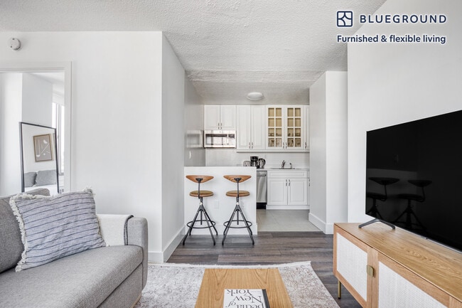 520 2nd Ave-Unit -FL22-ID666 in New York, NY - Building Photo - Building Photo