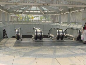 1215 Savannah St SE in Washington, DC - Building Photo - Building Photo