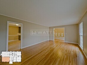 2305 Mountain Oaks Ln in Birmingham, AL - Building Photo - Building Photo