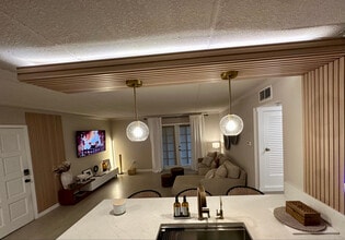 105 S Obrien St in Tampa, FL - Foto de edificio - Building Photo