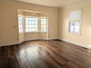 169 S 200 W in Kanab, UT - Building Photo - Building Photo