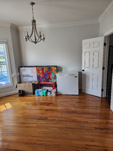 105 Green Bank Ct in Rocky Mount, NC - Building Photo - Building Photo