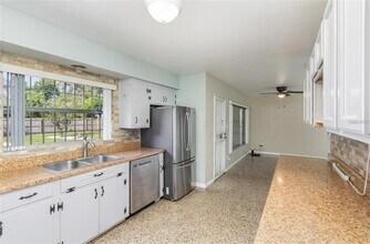 1636 Burnham St in Orlando, FL - Building Photo - Building Photo