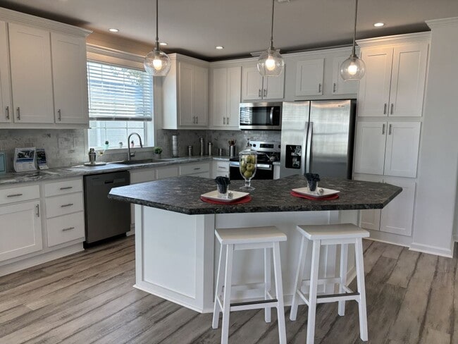 245 Bimini Cay Cir in Vero Beach, FL - Building Photo - Building Photo